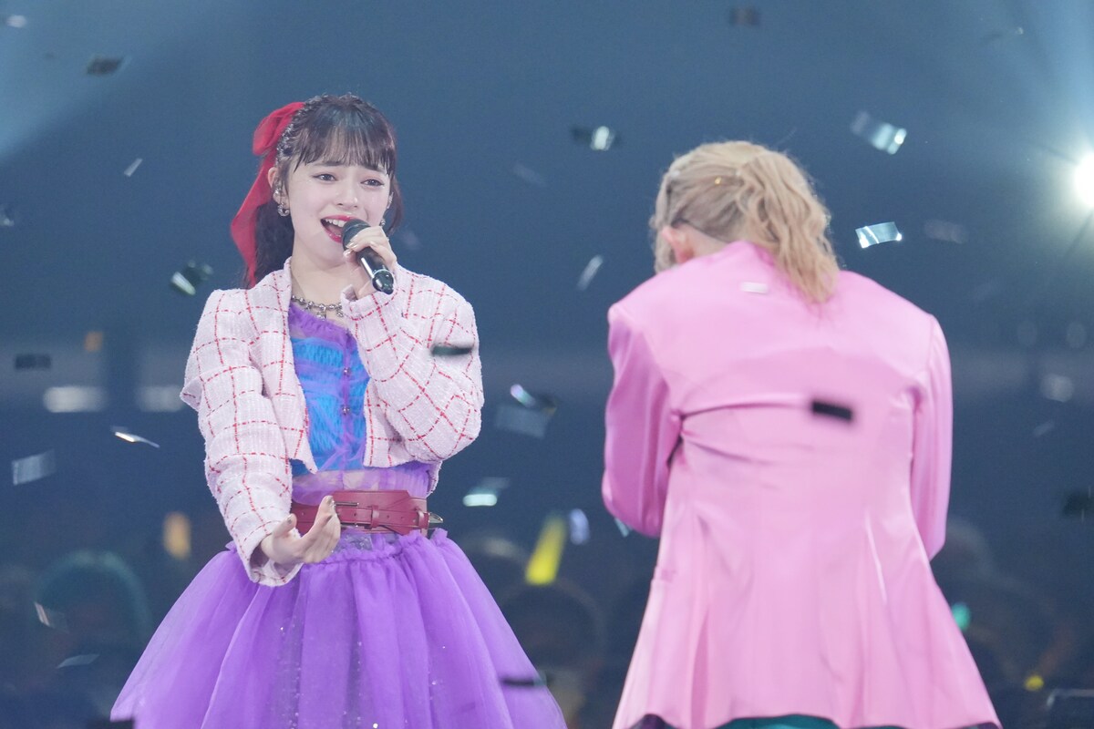 GQcJKxlaIAABO4y?format=jpg&name=medium