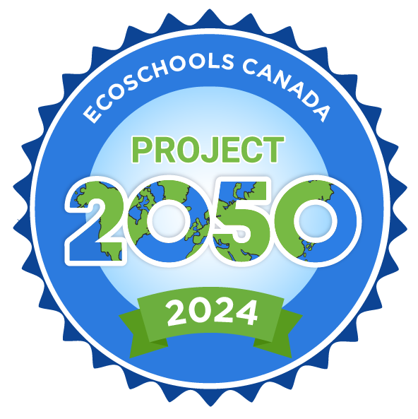 CHPSLibrary's tweet image. Our school and community are always working towards being more sustainable. Your small acts together create a huge impact. 😀👍🌎♻️💚
@ChpsMilton @EcoSchoolsCAN @EcoSchoolsHDSB