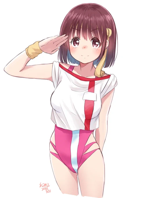 結局メインのガイナックスはなくなったわけだが、おじさん達の記憶がある内にトップをねらえ!の新作は観たいよな、ブレイバーンみたいにちゃんと作れば見る人も多いだろう。 