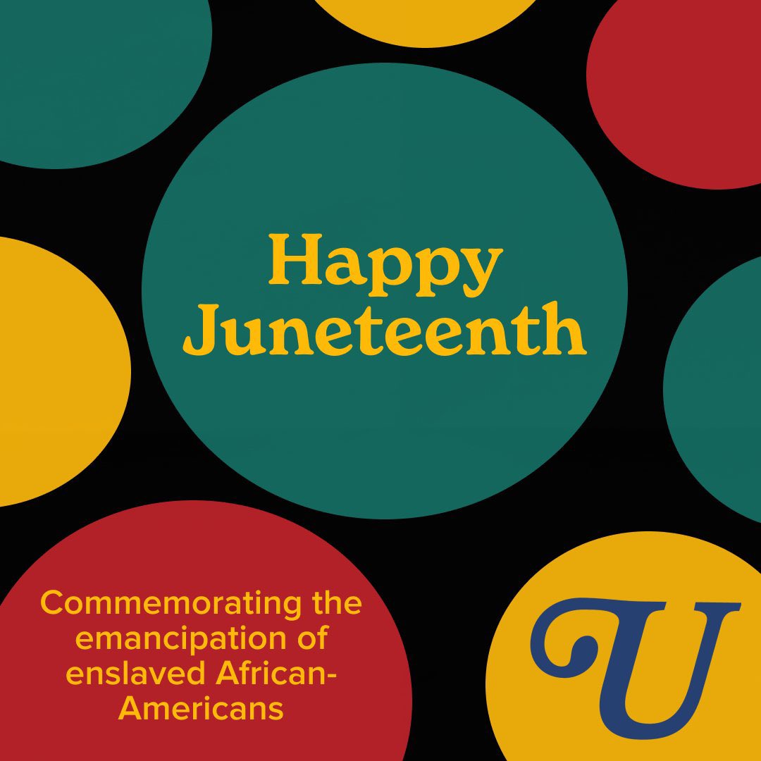 University Park Undergraduate Association tweet media