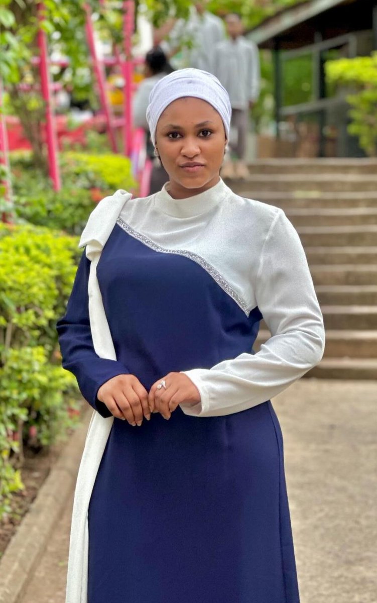 Firdausee Yahaya tweet media