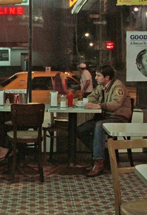 TheCinesthetic's tweet photo. https://t.co/UOrbj1AY3a