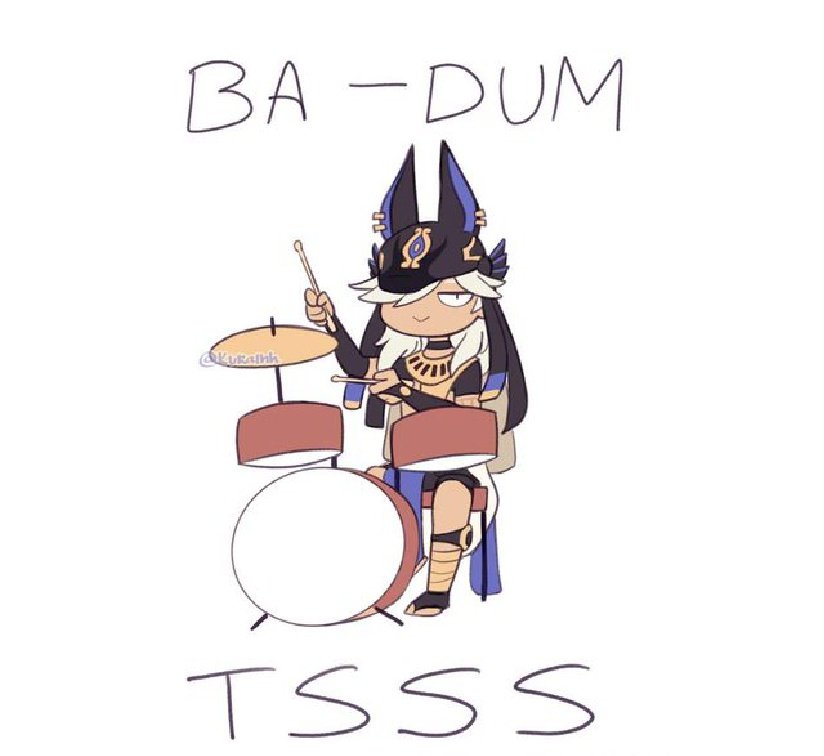 - Esta mañana me regalaron una vestimenta de color ¡GRIS!... pero alguien que pasaba justo por mi lado me dijo que no gritase a lo que le contesté que... era un gris fuerte....