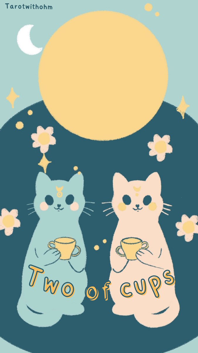 tarotwithohm's tweet photo. แจกวอลเปเปอร์เสริมดวงความรัก เซฟไปใช้ได้เลยนะครับ ขอให้ความรักสมหวังดั่งใจครับ😊🙏 #แจกวอลเปเปอร์ #วอลเปเปอร์เสริมดวง #ดูดวงไพ่ทาโร่ต์ #ดูดวง #แจก https://t.co/JEMtXkpjx5