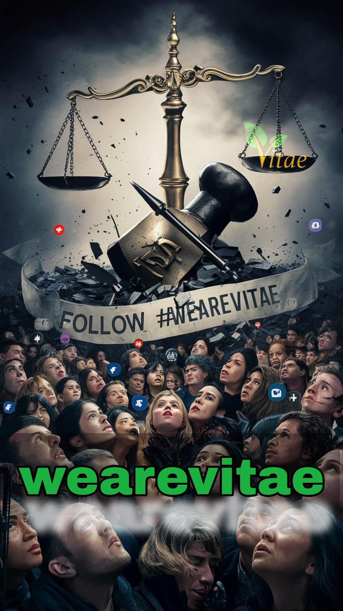 Ca Nguyen tweet media