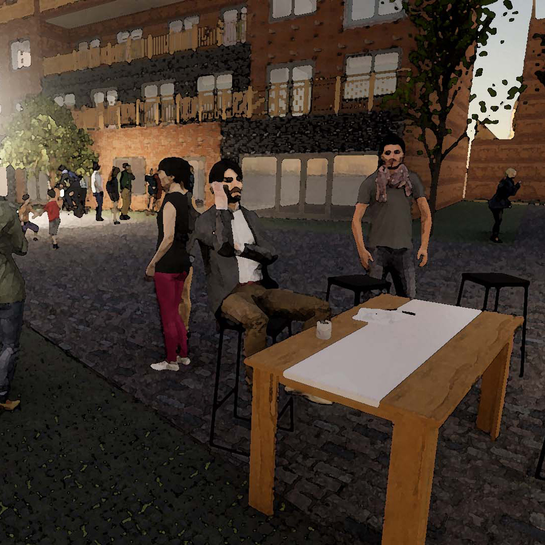 YoCo Community tweet media