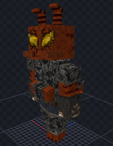 🐺FANGELOBO🐾 tweet media