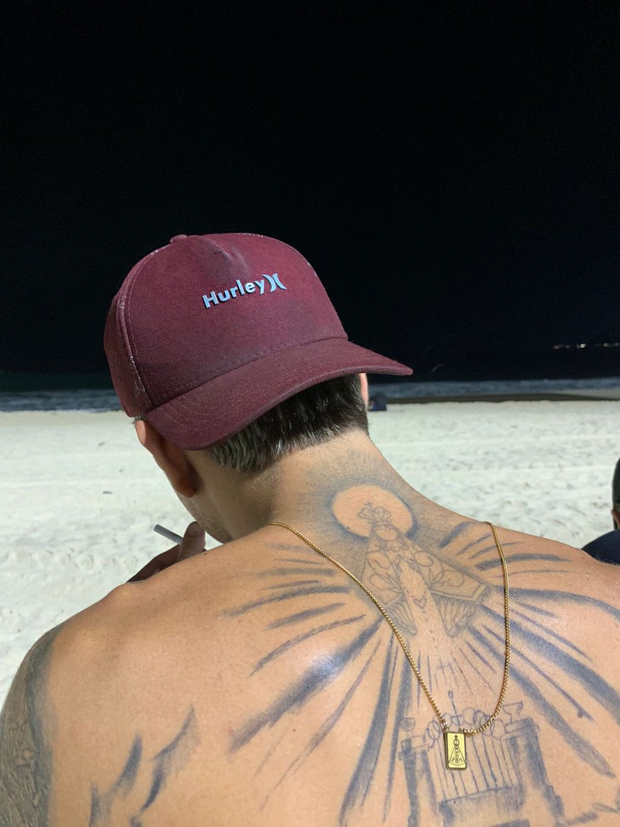 d_Reguaj's tweet photo. 🌊🕊 https://t.co/qT38bJJY6U