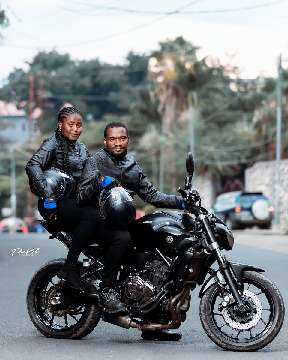 IrMiche's tweet photo. Life is a journey, enjoy the ride on two wheels.
#BikerLife #love #couple
#RideOrDie #MotorcycleLove
#BikeLife #TwoWheels #OpenRoad
#RidingSolo #BornToRide #FreedomMachine #yamaha125zr #yamaharacing #yamahar1 #yamahar1r6bikes
#BikerCommunity #RoadWarrior
#yamaha #yamamoto https://t.co/AQ6lOv8kAx