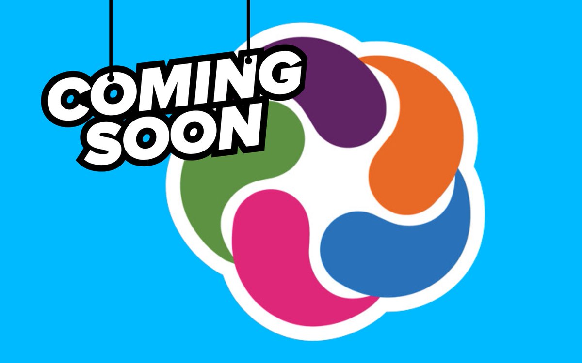 Coming Soon! Synergy will replace SchoolMax as our new student information system. PGCPS will begin using Synergy during the 2024-2025 school year. Synergy will be used for registration, scheduling, attendance, grading, discipline, and more.