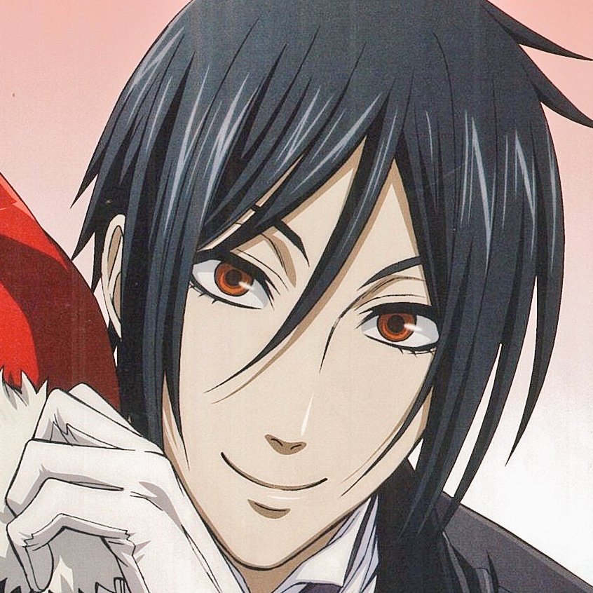 fyodorai's tweet photo. he's never escaping the cat allеgations i fear https://t.co/2pSUB2ITL1