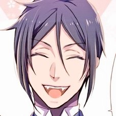 fyodorai's tweet photo. he's never escaping the cat allеgations i fear https://t.co/2pSUB2ITL1