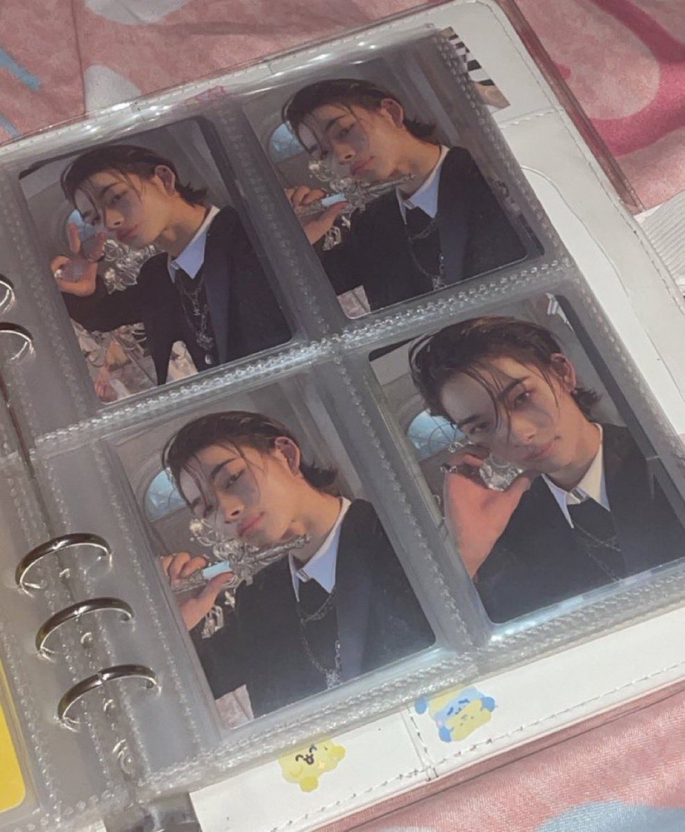 nrk_carts's tweet photo. ʚ wts lfb ph  ɞ

ni-ki dark blood full ver engene ver pc 

⤷ 100 each 
⤷ dop : payo / 5 days w dp 
⤷ ggx &amp; flash / sdd ; mnl  
⤷ x sensi &amp; impatient 

t. wts lfb ni-ki dark blood full engene ver selca pc https://t.co/m91DsK6GRH