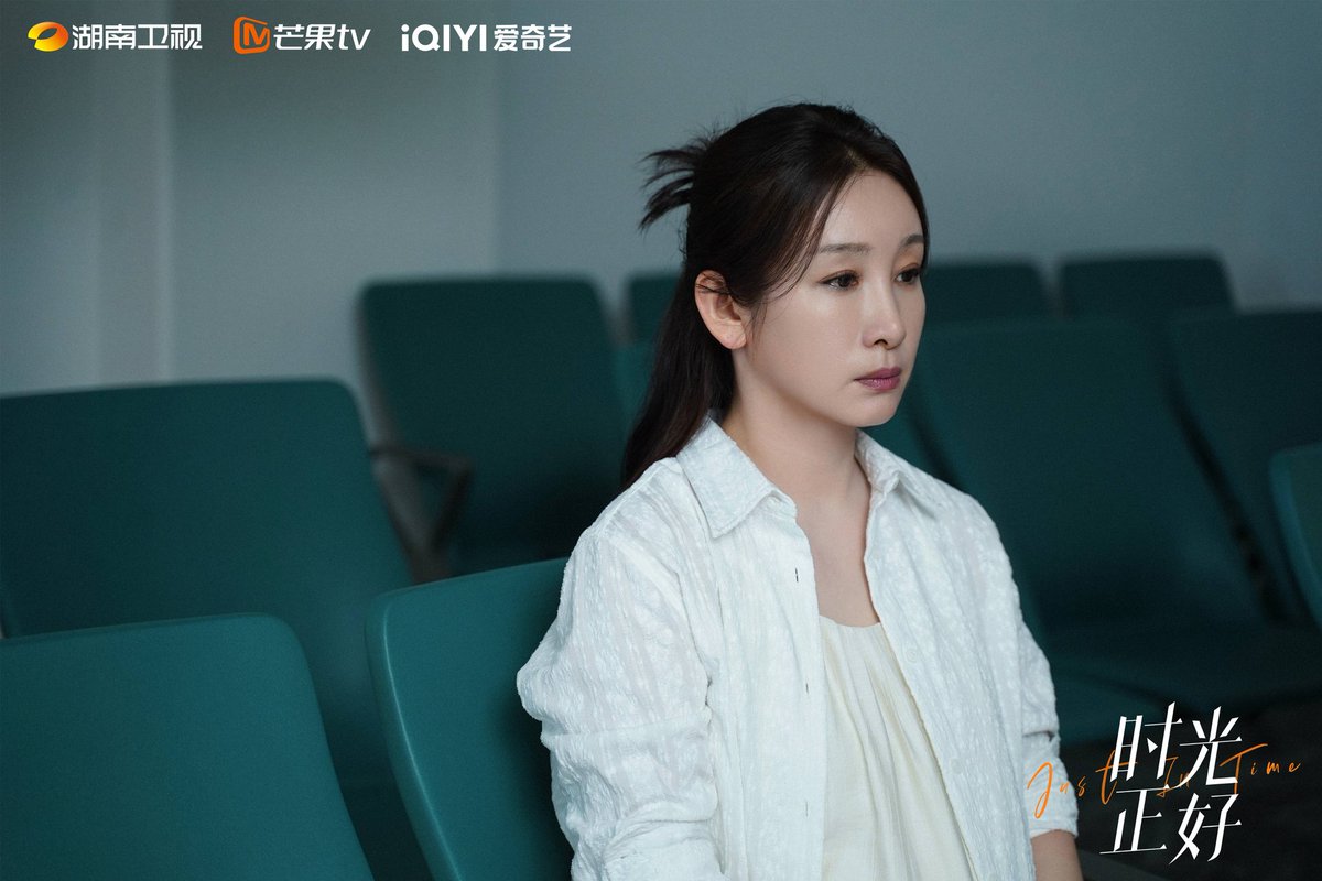 CdramaL's tweet photo. ăđž | O drama moderno #JustInTime, estrelado por #QinHailu, #BaoJianfeng, #ZuoXiaoqing, #TianYu, #PanZhilin, #DuYuan, #JiaXiaohan, #ZhangTao,
#SunHao, #LiYixiao, #TanKai, #MuLiyan e mais, lança novas Stills â€ïž
#æ¶ć
æŁć„œ https://t.co/uJTlAWzo8j