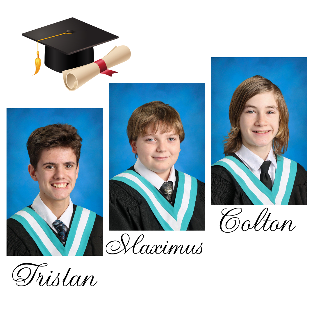 Annunciation tweet media