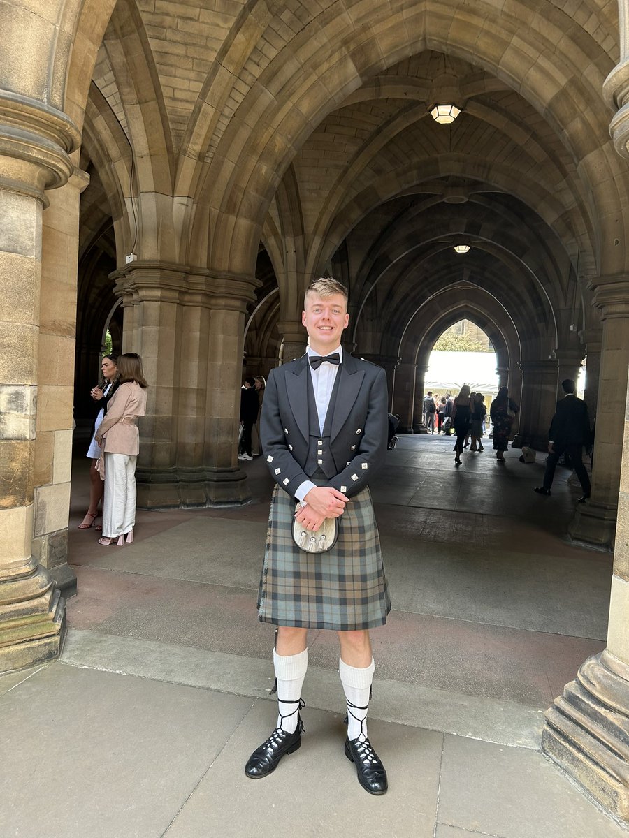 Josh K 🏴󠁧󠁢󠁳󠁣󠁴󠁿 tweet media