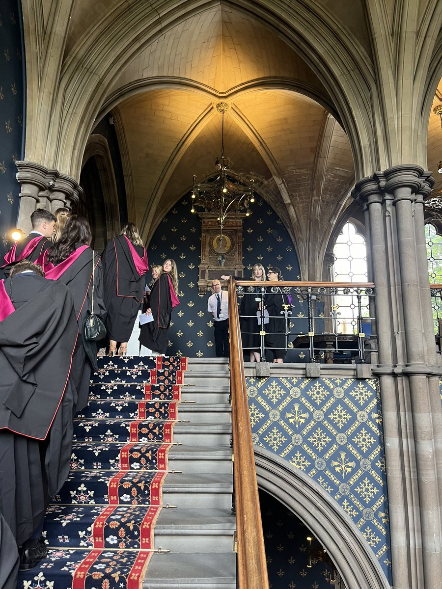 Josh K 🏴󠁧󠁢󠁳󠁣󠁴󠁿 tweet media