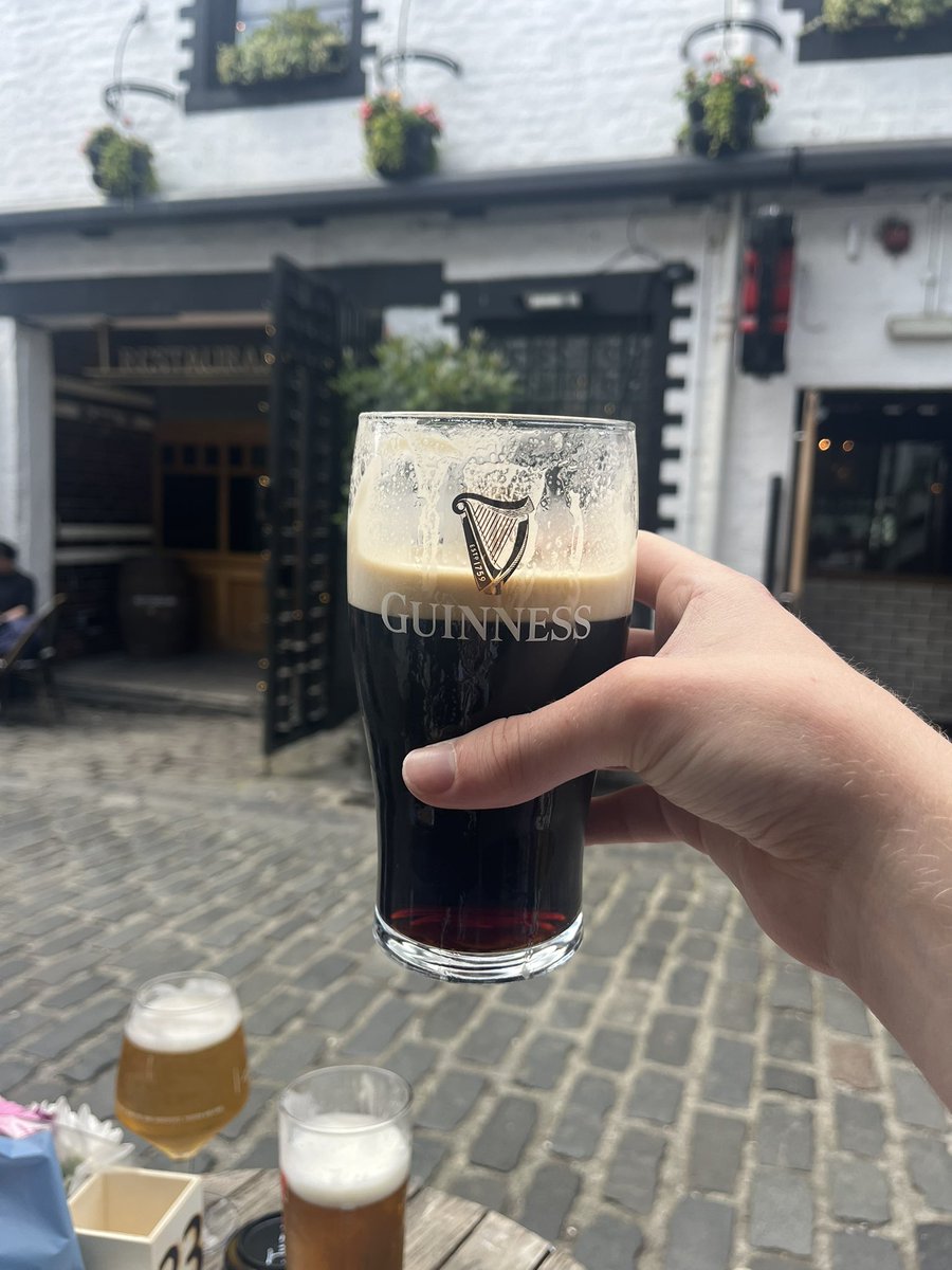 Josh K 🏴󠁧󠁢󠁳󠁣󠁴󠁿 tweet media