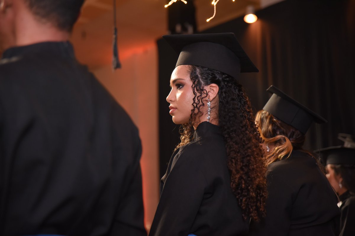 badgirlteca tweet media