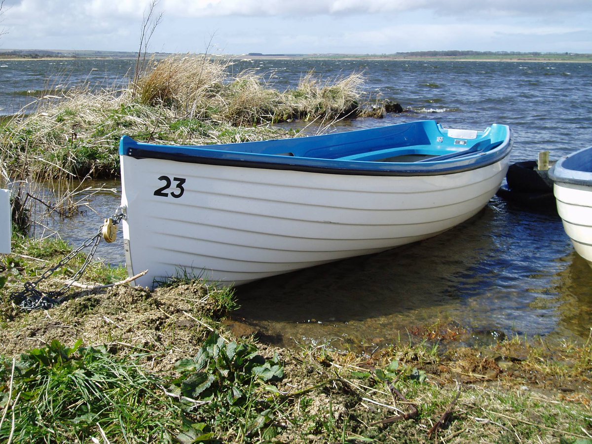 Venture North tweet media