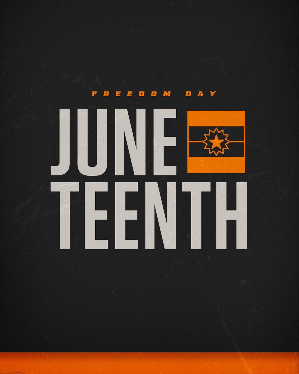 Tennessee Cross Country/Distance tweet media