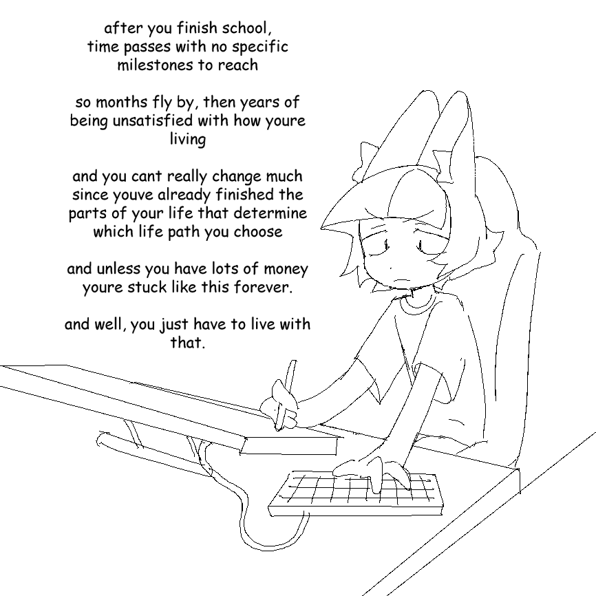 frapposting's tweet photo. https://t.co/CIMJjHWOen
