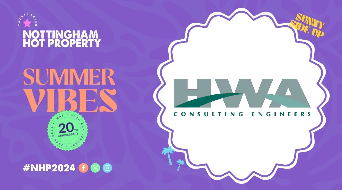 NottsHotProperty tweet media