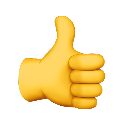 Rick Barry tweet media