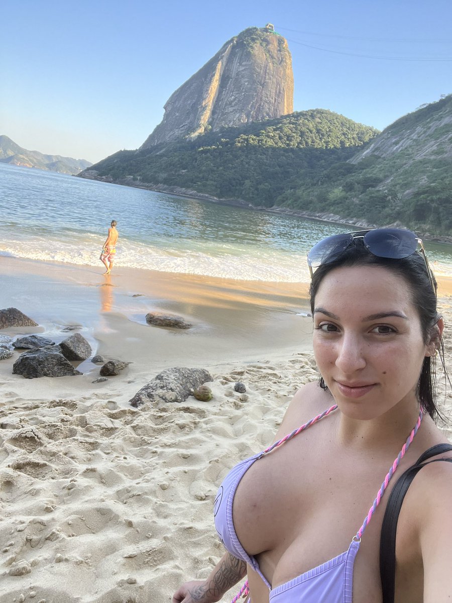 Content from thais.dvargas