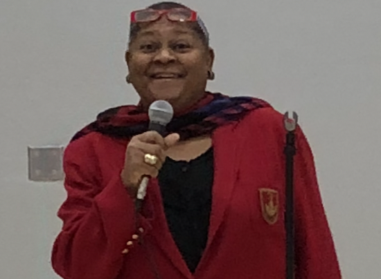 Hall STEM Academy tweet media