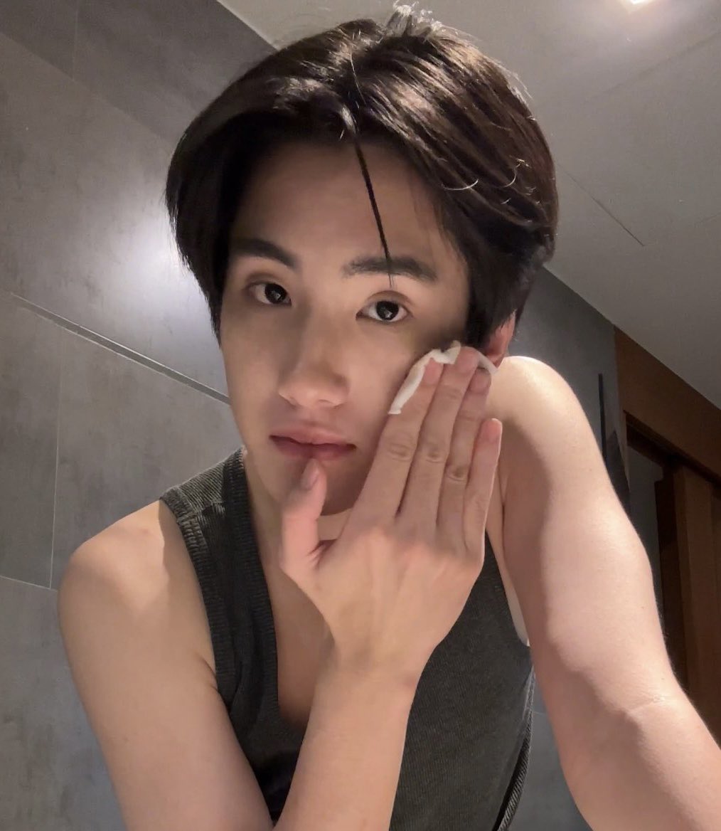 เทสที่สร้าง                                     ร่างที่เป็น