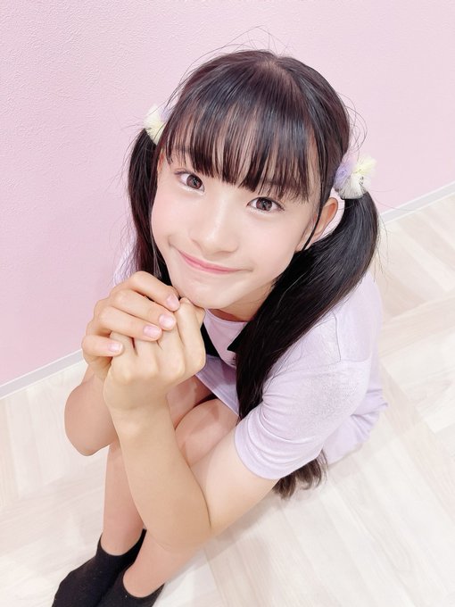 Twitterのコスプレ画像10