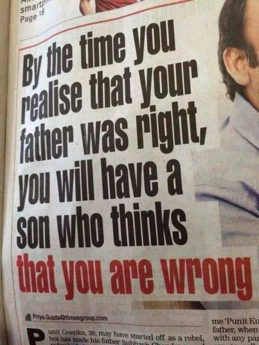 Rishi Bagree tweet media