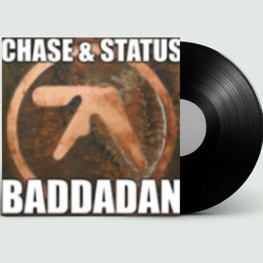 jackblom_music's tweet image. how this make you feel white boy?