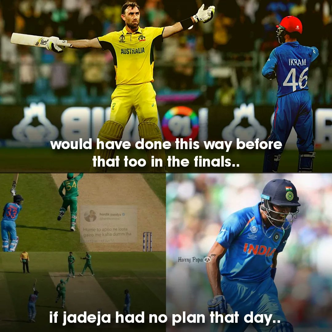 cheekachuwu's tweet photo. Aussie mindset 'gawk gawk' karne wale hi disagree krenge.. https://t.co/EMmzOjLWrS