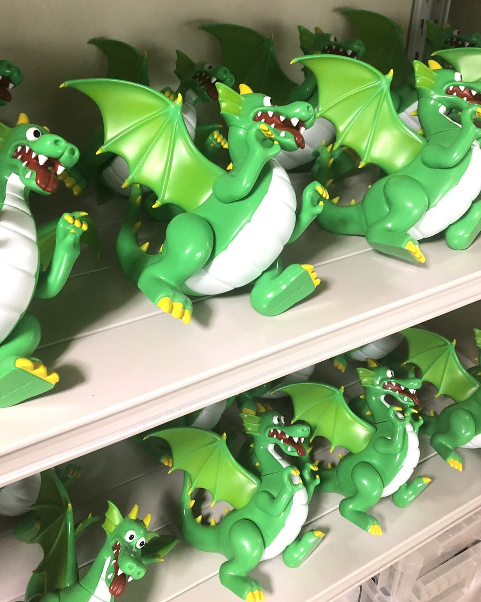 【希少100体限定】山崎若菜 ドラゴン 魔法使い ゾンビカラー ワンオフソフビ 山崎若菜 ドラゴン 魔法使い 100体限定 ソフビ｜Yahoo!フリマ（旧