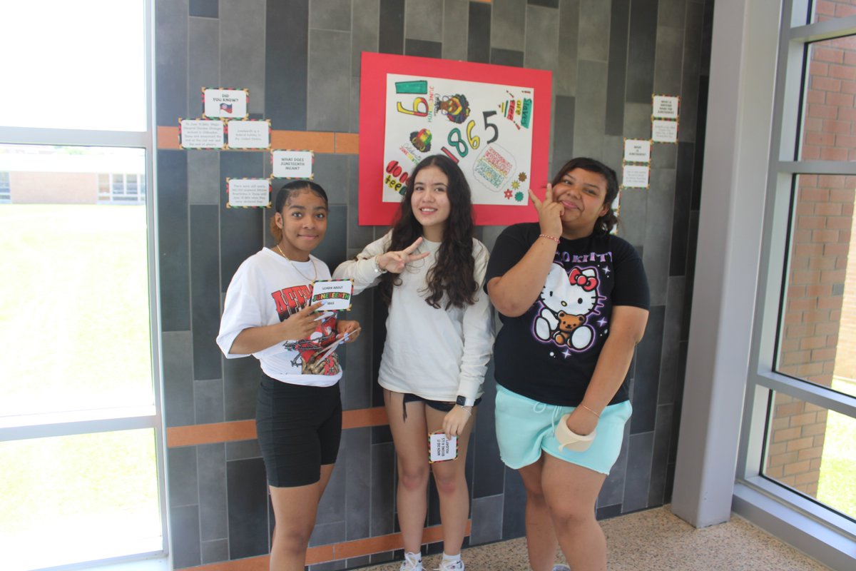 Churchville-Chili Central School District tweet media