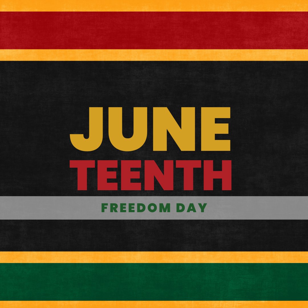 Churchville-Chili Central School District tweet media