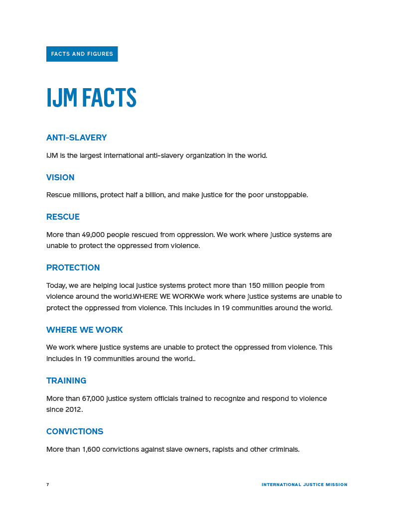 Polymathio's tweet image. 𝙐𝙣𝙩𝙞𝙡 𝘼𝙡𝙡 𝘼𝙧𝙚 𝙁𝙧𝙚𝙚

We joined @IJM's call to action by creating a new suite of resources for their #FreedomSunday initiative. Churches everywhere are joining the movement to end slavery using the posters, sermon tools, youth lessons, and other collateral designed…