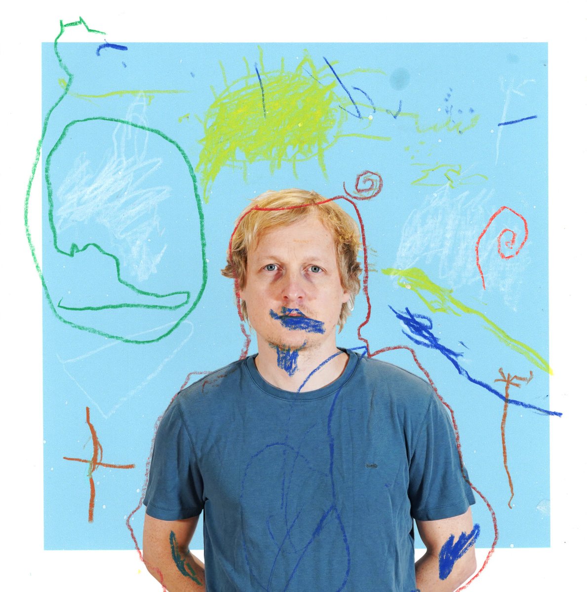 narc_magazine tweet media