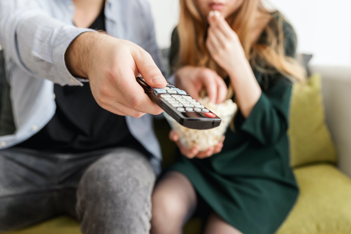 📺 Information

📣 Glance accompagne l’Association québécoise de la production médiatique (AQPM) dans son rayonnement international

👉ow.ly/fPfc50SlCOb