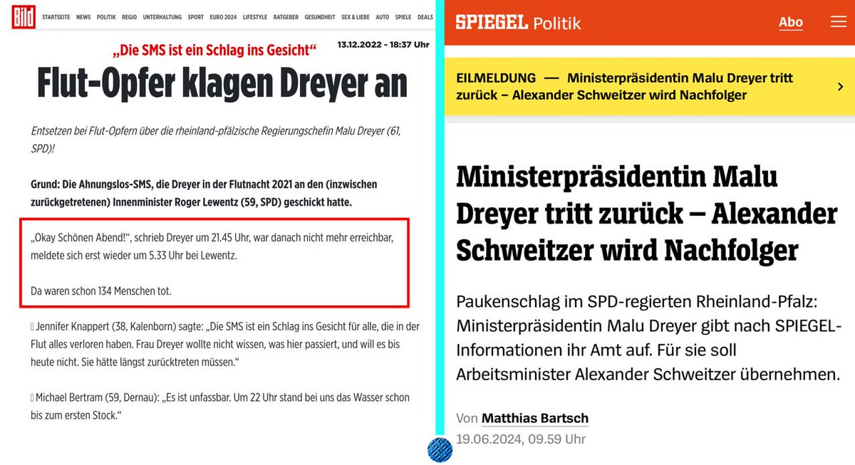 <a href="/GoeringEckardt/">Katrin Göring-Eckardt</a> Menschlich? 🤦🤦🤦🤦