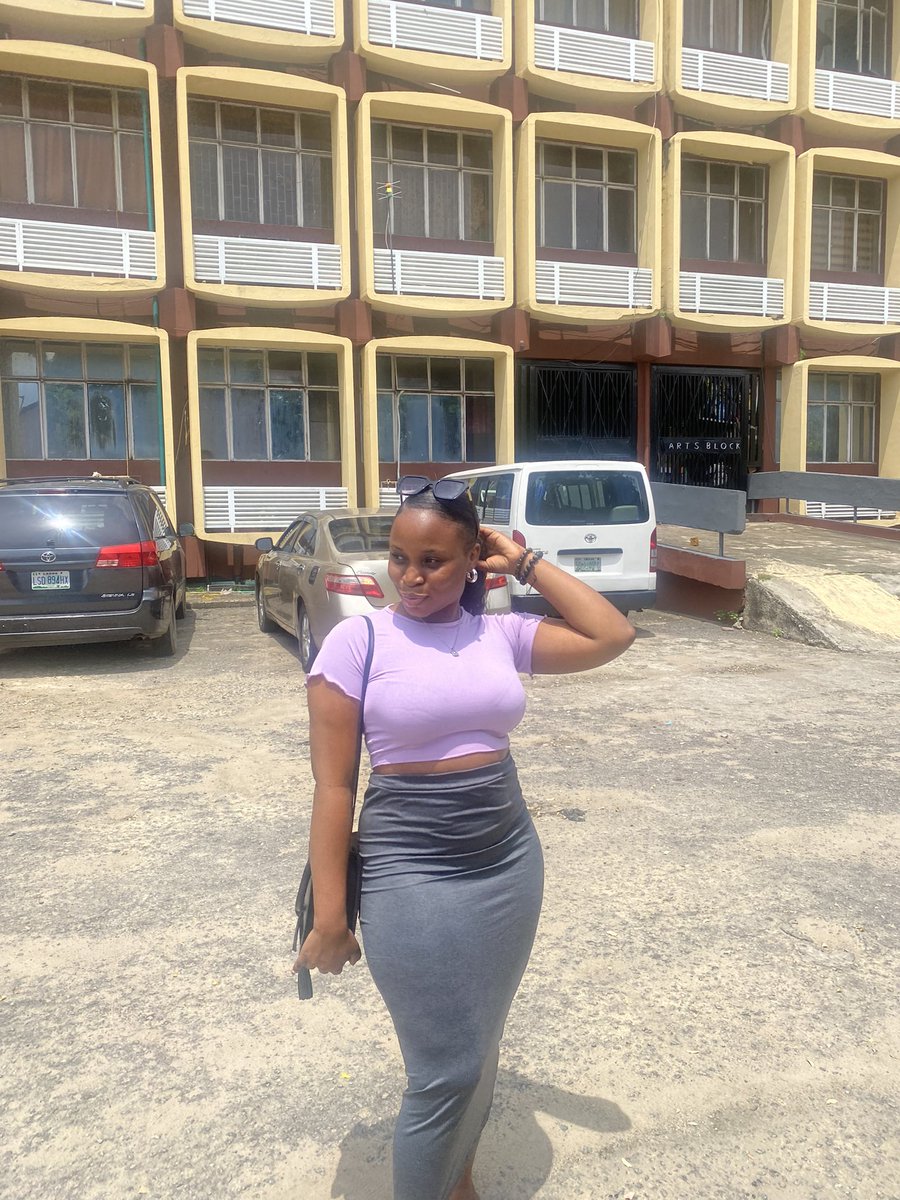 bigtofunmii's tweet photo. Purple Hearts💜🎀 https://t.co/6LD1P00LmA