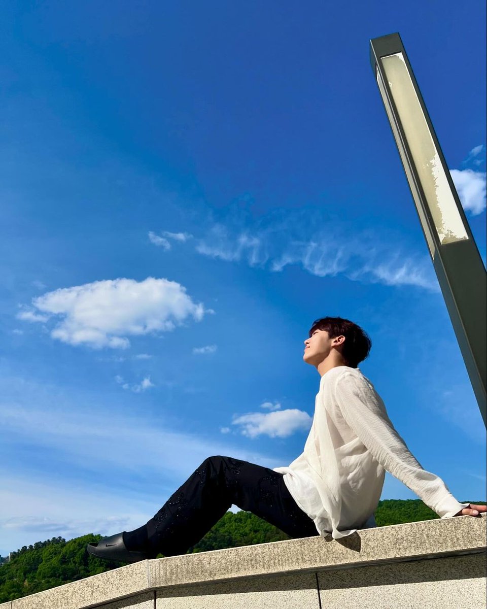 Seungkwan. tweet media