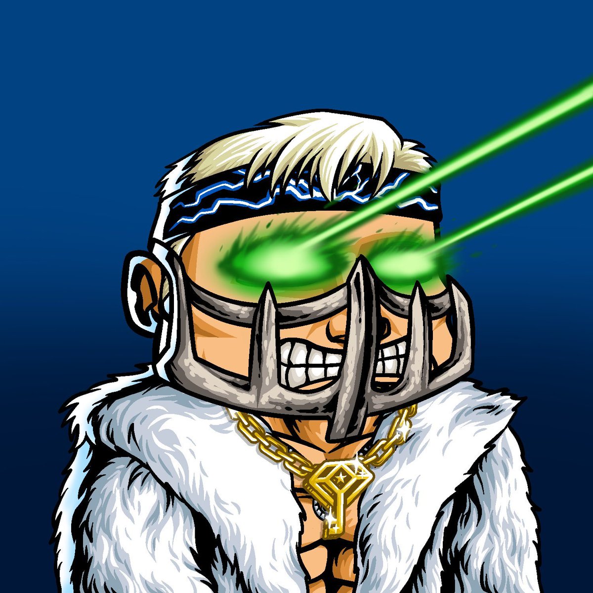 Swol Lyfe 💪🔺🏖️ tweet media