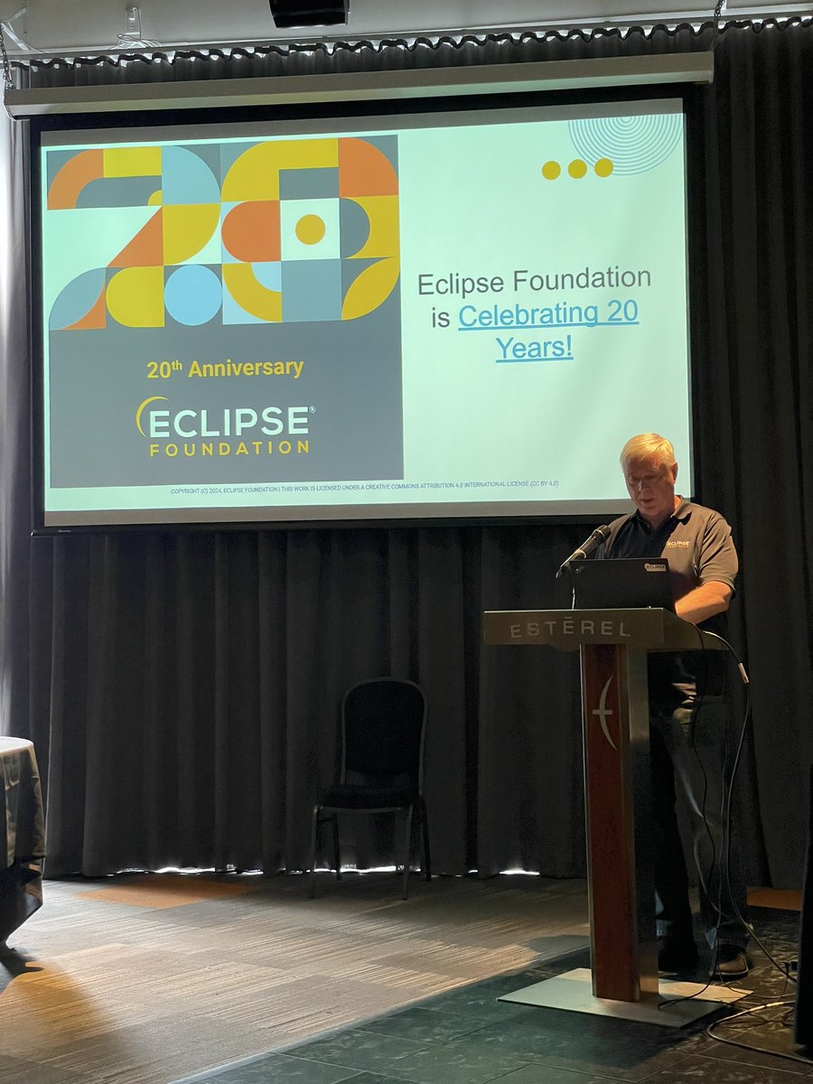 Maria Teresa Delgado tweet media