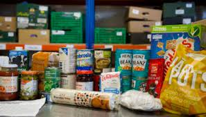 To support Healthy Eating week we are asking parents/carers for donations of food to help support our local foodbank ‘The Storehouse’. Donations can either be given to class teacher or passed via the office.
If you need any support  please do not hesitate to contact Mrs Croxford