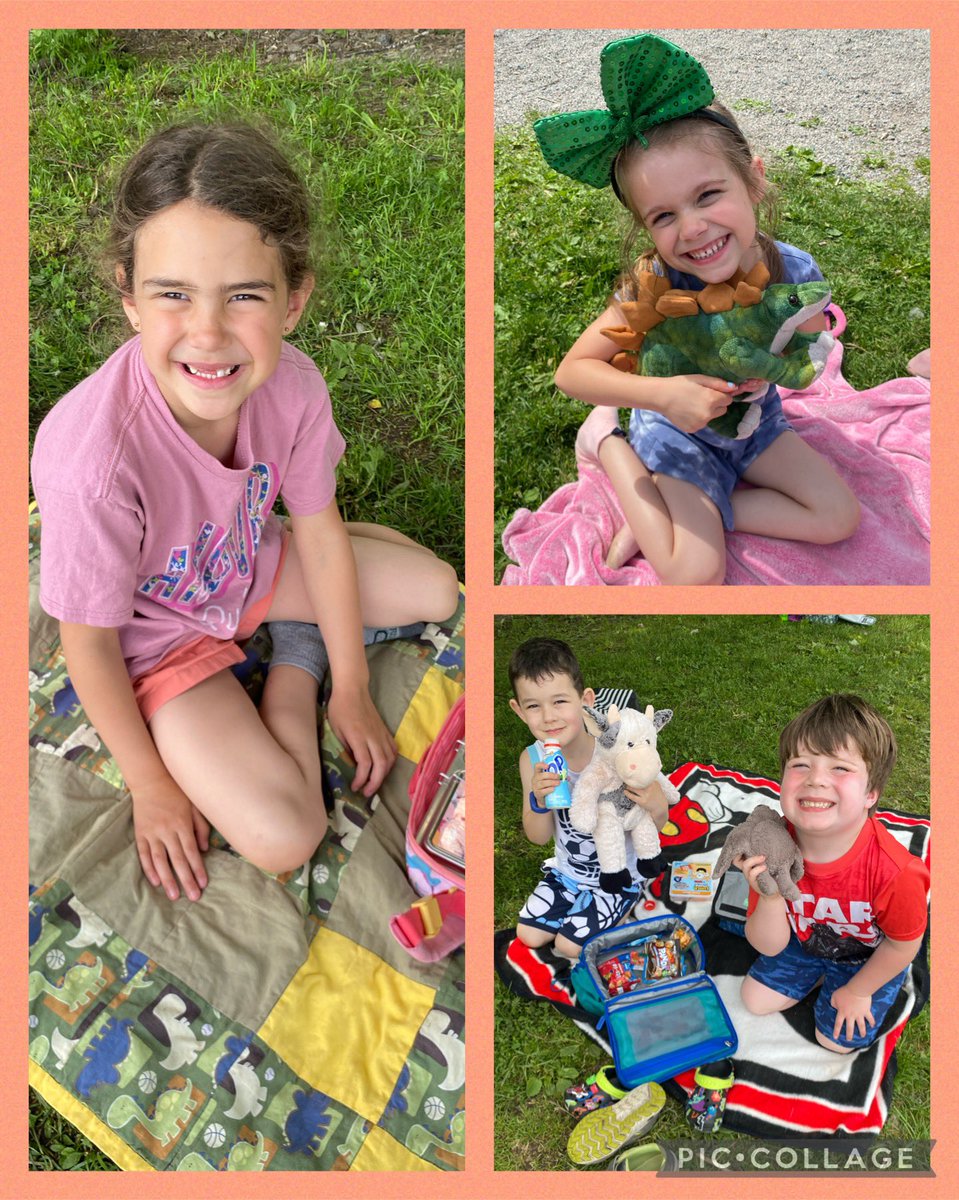 Amy Finn tweet media