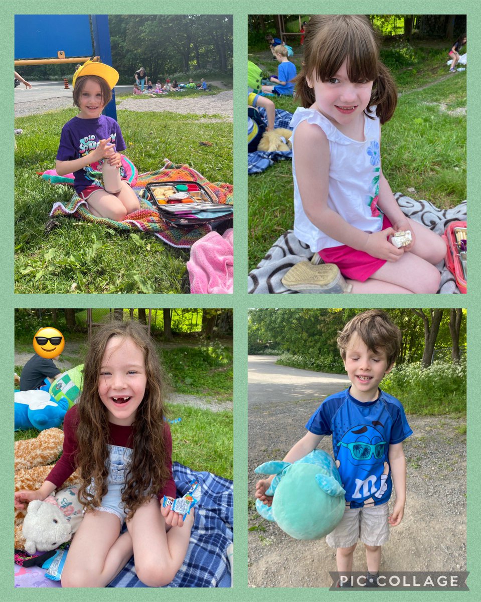 Amy Finn tweet media