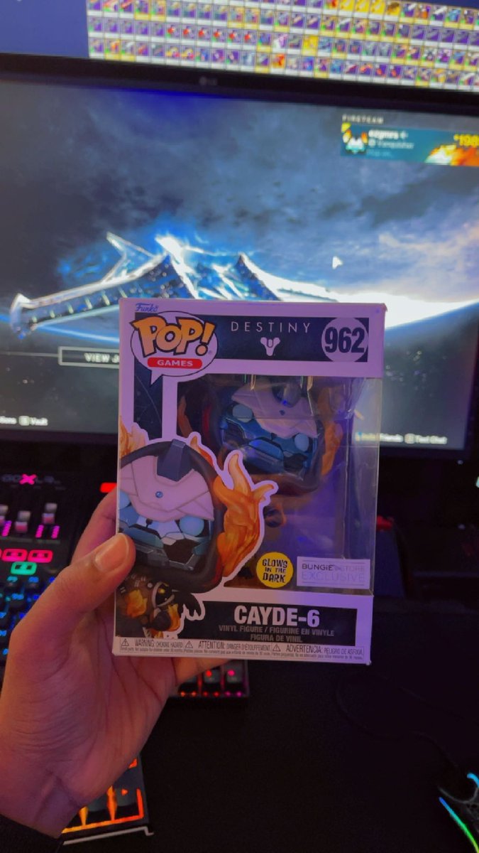 حي الله كايد، نورت السيت اب 😁